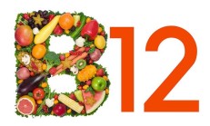 B12 Vitamini Eksikliği Belirtileri ve Tedavisi
