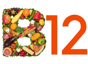 B12 Vitamini Eksikliği Belirtileri ve Tedavisi