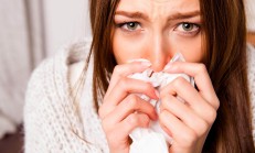 Grip, Alerji ve Koronavirüs (COVID-19) Arasındaki Farklar