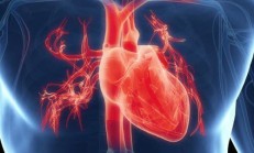 Kalp Sağlığınızın İyi Olmadığını Gösteren 7 İşaret