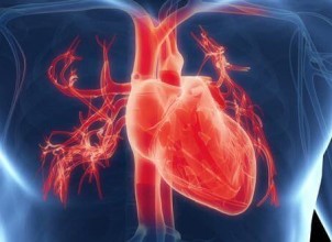 Kalp Sağlığınızın İyi Olmadığını Gösteren 7 İşaret